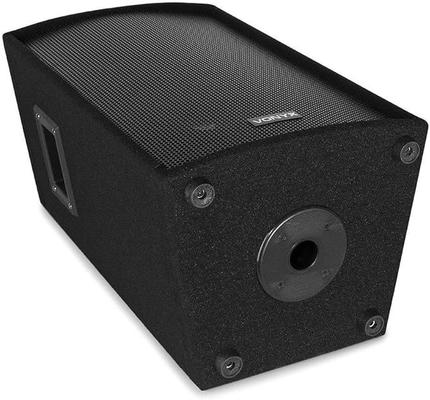 Lautsprecherverleih mieten & vermieten - PA-Lautsprecher-Set passive Musikboxen DJ-Equipment PA-System Partys Gigs und Festivals in Elsdorf (Rheinland)
