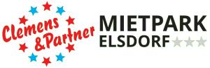 Kaffeemaschinen mieten & vermieten - Filterkaffee Maschine 2 x 2 Liter 3,8 kW inkl. 2 Isolierkannen große Kapazität Filterkaffeemaschine in Elsdorf (Rheinland)