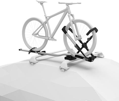 fahrradschloss billig ROCKBROS Mini Fahrradschloss | Kompakt & Sicher