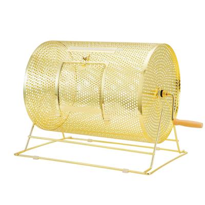 Gewinnspiele mieten & vermieten - Lottospiele GOLD Lostrommel Glücksrad Glücksspiel Losbox 5000 Lose oder 300 Tombolakugeln Loskäfig in Elsdorf (Rheinland)