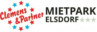 Camping Zelte mieten & vermieten - Aufblasbares Zelt Luftzelt Aufblaszelt Familienzelt 6 Personen Sleeper-Technologie 4000 mm in Elsdorf (Rheinland)