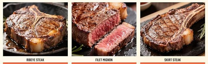 Grill & Ofen mieten & vermieten - Steakgrill Infrarot tragbarer Gasgrill 870°C perfekt für Steak Picknick BBQ 33 x 45 x 30 cm in Elsdorf (Rheinland)