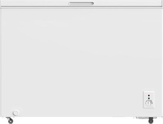 Tiefkühlgeräte mieten & vermieten - Gefriertruhe Kühltruhe Gefrierschrank Kühlschrank 299 Liter Nutzinhalt bis minus -18°C 41 dB Dual in Elsdorf (Rheinland)