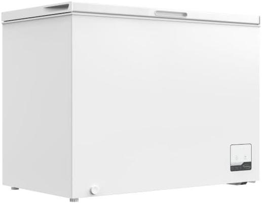 Tiefkühlgeräte mieten & vermieten - Gefriertruhe Kühltruhe Gefrierschrank Kühlschrank 299 Liter Nutzinhalt bis minus -18°C 41 dB Dual in Elsdorf (Rheinland)