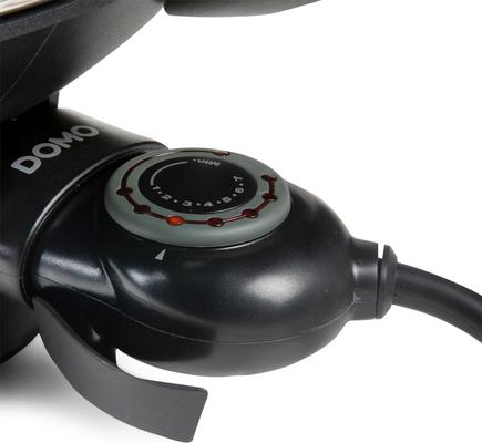 Koch- & Backgeräte mieten & vermieten - Wok 5 Liter Elektro-WOK Wokpfanne Küchengerät Tischgerät in Elsdorf (Rheinland)