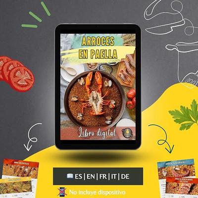 Koch- & Backgeräte mieten & vermieten - Paella-Set Paella-Brenner-Set Butangas 70 cm Paella-Pfanne 90 cm Gasregler Schlauchhalterung in Elsdorf (Rheinland)