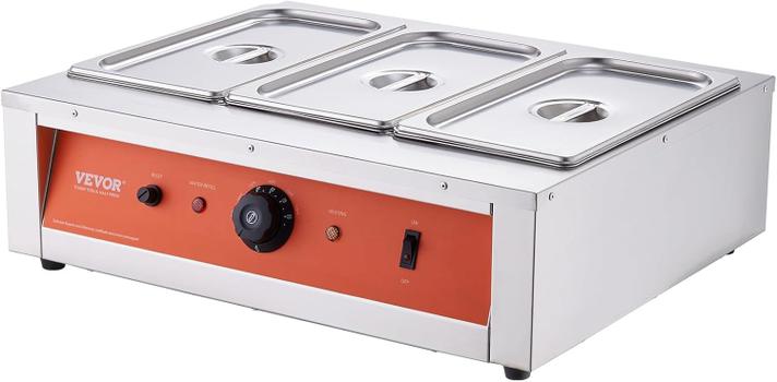 Grill & Ofen mieten & vermieten - Schmelztiegel Schokoladenschmelzgerät Schokoladenschmelztiegel Schokoladenschmelzer Schokowärmer in Elsdorf (Rheinland)