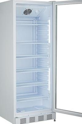 Kühlschrank mieten & vermieten - Getränkekühlschrank Kühlschrank Flaschenkühlschrank Dosenkühlschrank 280 l in Elsdorf (Rheinland)