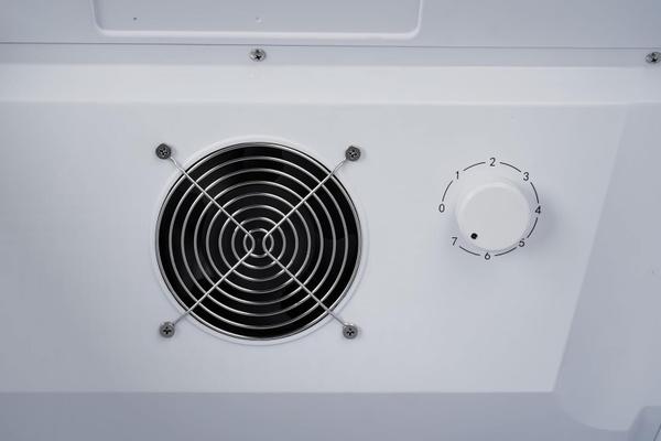 Kühlschrank mieten & vermieten - Getränkekühlschrank Kühlschrank Flaschenkühlschrank Dosenkühlschrank 280 l in Elsdorf (Rheinland)