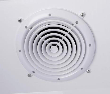 Kühlschrank mieten & vermieten - Getränkekühlschrank Profi Kühlschrank Glaskühlschrank 347Liter 62 x 63,6 x 175,3 cm LED-Beleuchtung in Elsdorf (Rheinland)