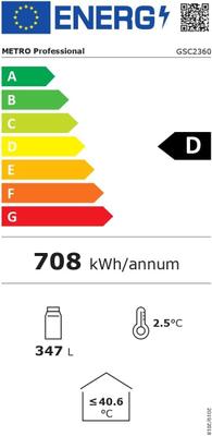Kühlschrank mieten & vermieten - Getränkekühlschrank Profi Kühlschrank Glaskühlschrank 347Liter 62 x 63,6 x 175,3 cm LED-Beleuchtung in Elsdorf (Rheinland)