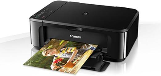 Messe Zubehör mieten & vermieten - Farbdrucker Multifunktions-Tintenstrahl-Farbdrucker in Elsdorf (Rheinland)