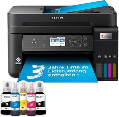 Messe Zubehör mieten & vermieten - Drucker Kopierer Drucker Fotokopierer Kopierer Tintenstrahldrucker Fax Scanner Farbdrucker Farbtinte in Elsdorf (Rheinland)