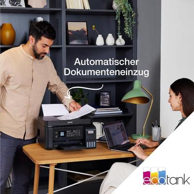 Messe Zubehör mieten & vermieten - Drucker Kopierer Drucker Fotokopierer Kopierer Tintenstrahldrucker Fax Scanner Farbdrucker Farbtinte in Elsdorf (Rheinland)