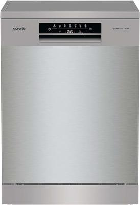 Geschirrspüler mieten & vermieten - Spülmaschine Geschirrspüler Geschirrspülmaschine 60 cm 13 Maßgedecke Total AquaStop vollständiger in Elsdorf (Rheinland)