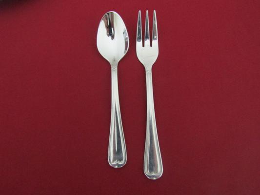 Teller & Tassen mieten & vermieten - Geschirr und Besteck Verleih in Bräunlingen