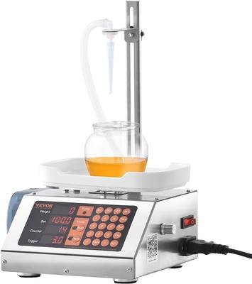 Schankanlage mieten & vermieten - Flüssigkeitsabfüllmaschine Abfüllmaschine Flaschenabfüllmaschine Pastenabfüllmaschine automatisch in Elsdorf (Rheinland)