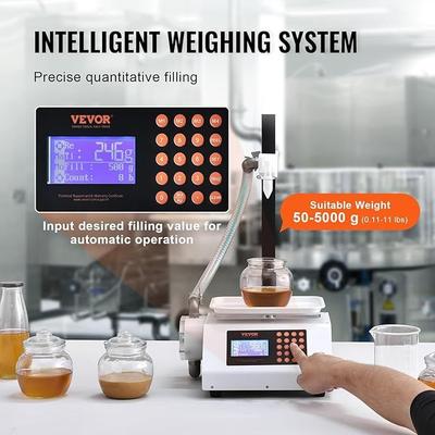 Zapfanlage mieten & vermieten - Flaschenabfüllmaschine Abfüllmaschine Flüssigkeitsabfüllmaschine Pastenabfüllmaschine 2 l/Min. in Elsdorf (Rheinland)