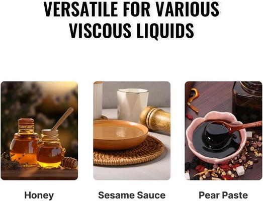 Zapfanlage mieten & vermieten - Flaschenabfüllmaschine Abfüllmaschine Flüssigkeitsabfüllmaschine Pastenabfüllmaschine 2 l/Min. in Elsdorf (Rheinland)