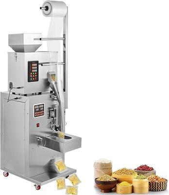 Buffetzubehör mieten & vermieten - Verpackungsmaschine Pulverfüllmaschine Füllmaschine Partikelverpackungsmaschine automatisch in Elsdorf (Rheinland)