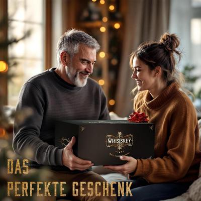 Cocktailbar mieten & vermieten - WHISKEY Karaffen-Set Whisky Schiffskaraffe 1100 ml 2 Whiskygläser 4 Whiskysteine edel servieren in Elsdorf (Rheinland)