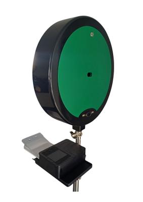 Fotobox mieten & vermieten - Fotobox ab 199 Euro in Römerberg