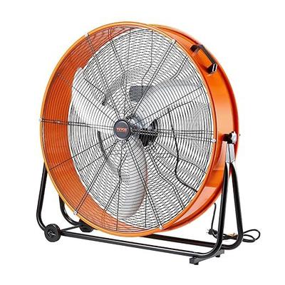 Windmaschine mieten & vermieten - Industrieventilator Trommelventilator Windmaschine Innenventilator Bühnenventilator Trommelgebläse in Elsdorf (Rheinland)