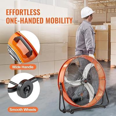 Windmaschine mieten & vermieten - Industrieventilator Trommelventilator Windmaschine Innenventilator Bühnenventilator Trommelgebläse in Elsdorf (Rheinland)