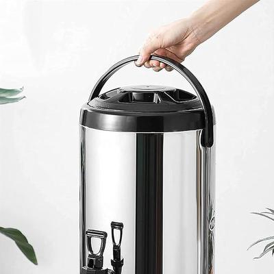 Schankanlage mieten & vermieten - Teespender Wasserspender Getränkespender Kakaospender Thermoskanne Zapfanlage Inkubator Edelstahl in Elsdorf (Rheinland)