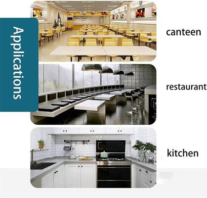 Schankanlage mieten & vermieten - Teespender Wasserspender Getränkespender Kakaospender Thermoskanne Zapfanlage Inkubator Edelstahl in Elsdorf (Rheinland)