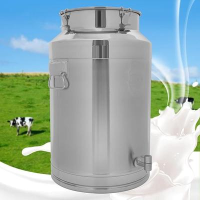 Catering mieten & vermieten - Thermoskanne gewerblich Pumpkanne Zapfhahn Getränkespender Edelstahl Nahrungsmittelwärmer Deckel in Elsdorf (Rheinland)