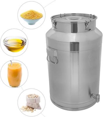 Catering mieten & vermieten - Thermoskanne gewerblich Pumpkanne Zapfhahn Getränkespender Edelstahl Nahrungsmittelwärmer Deckel in Elsdorf (Rheinland)