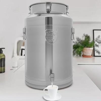 Catering mieten & vermieten - Thermoskanne gewerblich Pumpkanne Zapfhahn Getränkespender Edelstahl Nahrungsmittelwärmer Deckel in Elsdorf (Rheinland)