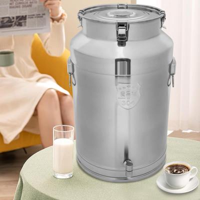 Catering mieten & vermieten - Thermoskanne gewerblich Pumpkanne Zapfhahn Getränkespender Edelstahl Nahrungsmittelwärmer Deckel in Elsdorf (Rheinland)