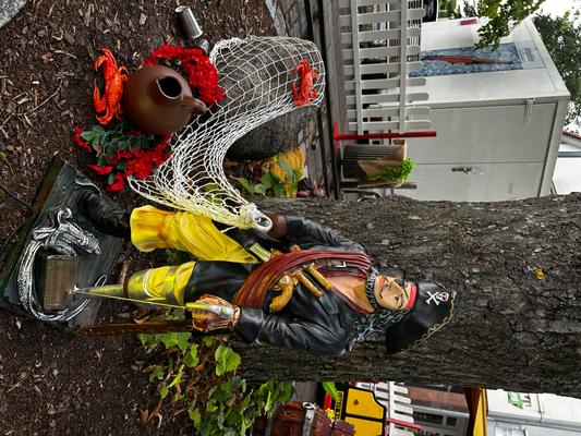 Eisenbahn mieten & vermieten - Kindereisenbahn in Bielefeld