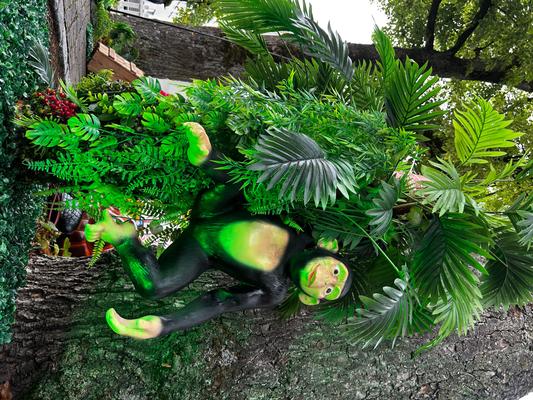 Eisenbahn mieten & vermieten - Kindereisenbahn in Bielefeld