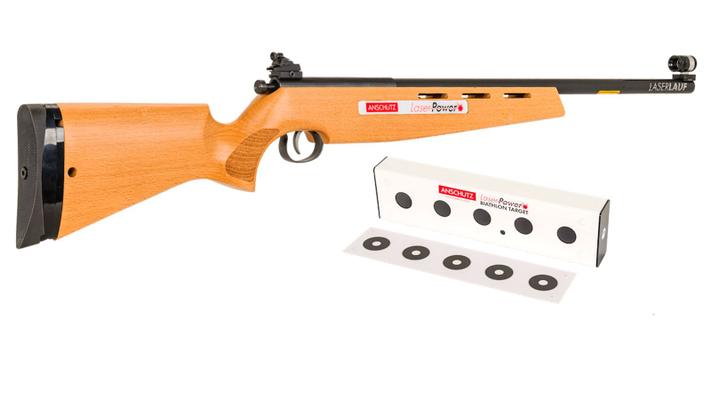 Biathlon mieten & vermieten - Laser Biathlon mieten in Chemnitz