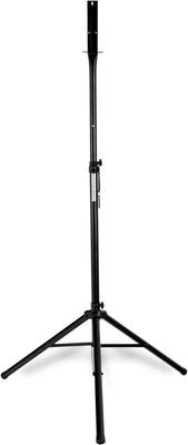 Dart mieten & vermieten - Dartscheibe Ständer komplett Set Profidartscheibe stufenlos höhenverstellbarer Ständer 107–160 cm in Elsdorf (Rheinland)