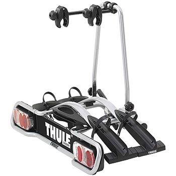 Fahrradträger mieten & vermieten - Thule Fahrradhalter 944 - Berlin/Hamburg/Dresden in Berlin