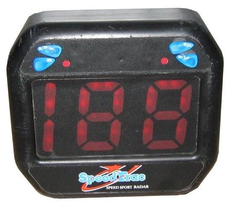 Fußball mieten & vermieten - Fussballpaket, gross und attraktiv Fußballspaß in Münnerstadt
