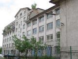 Proberaum mieten & vermieten - Proberäume Teilestraße 24 (Berlin-Tempelhof) in Berlin