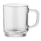 Gläserverleih mieten & vermieten - Glühwein Glas 0,24 l in Herford