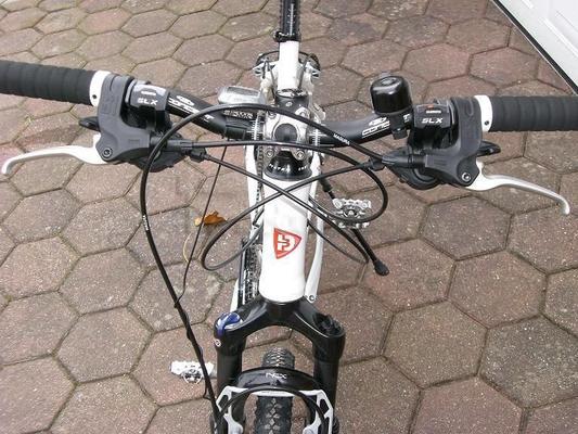Mountainbike mieten & vermieten - Fahrräder, Fahrradverleih, Crossbike,Trekkingrad in Krummhörn
