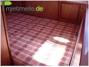 Segelyacht mieten & vermieten - VOYAGER 780(860) FÜHRERSCHEINFREI in Drachselsried