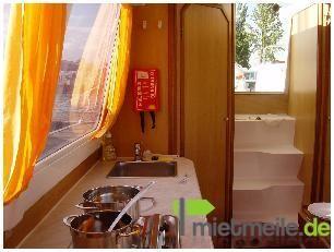Segelyacht mieten & vermieten - VOYAGER 780(860) FÜHRERSCHEINFREI in Drachselsried