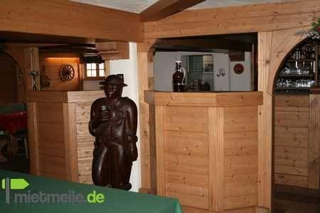 Partyräume mieten & vermieten - Partyraum in Erkrath, Düsseldorf, Mettmann in Erkrath