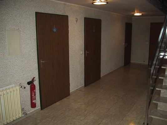 Partyräume mieten & vermieten - Partyraum in Erkrath, Düsseldorf, Mettmann in Erkrath