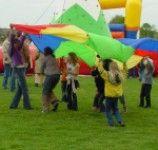 Kinderschminken mieten & vermieten - KINDERSCHMINKEN KINDERANIMATION BEI IHREM KINDERGEBURTSTAG in Hille