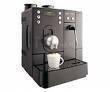 Kaffeemaschinen mieten & vermieten - Kaffeevollautomat Jura Impressa X7 in Hannover
