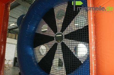 Torwand mieten & vermieten - Fußball Darts - wie Torwand in Hünfelden